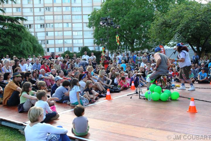 Diapositive suivante